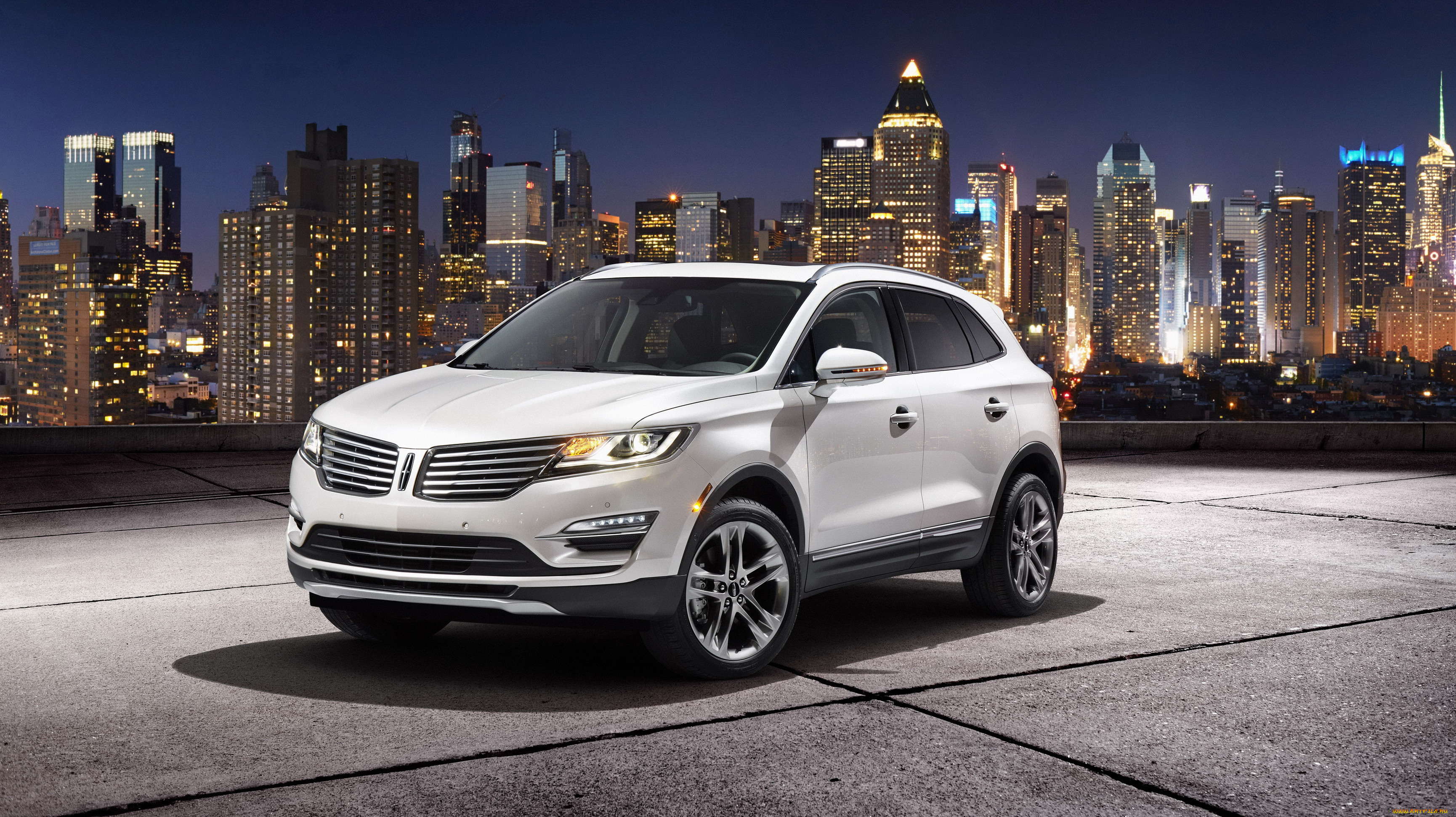 2015 lincoln mkc, , lincoln, , mkc, , , 